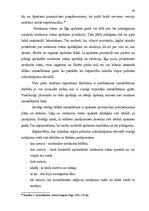 Diplomdarbs 'Slepkavības, kas izdarīta stipra psihiska uzbudinājuma stāvoklī, izmeklēšana', 33.