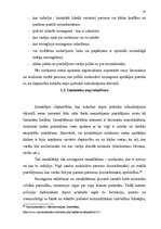 Diplomdarbs 'Slepkavības, kas izdarīta stipra psihiska uzbudinājuma stāvoklī, izmeklēšana', 34.