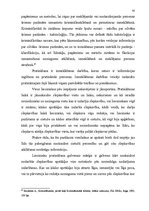 Diplomdarbs 'Slepkavības, kas izdarīta stipra psihiska uzbudinājuma stāvoklī, izmeklēšana', 35.