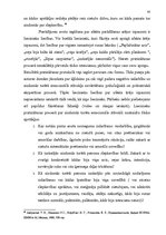 Diplomdarbs 'Slepkavības, kas izdarīta stipra psihiska uzbudinājuma stāvoklī, izmeklēšana', 36.