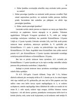 Diplomdarbs 'Slepkavības, kas izdarīta stipra psihiska uzbudinājuma stāvoklī, izmeklēšana', 37.