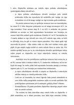 Diplomdarbs 'Slepkavības, kas izdarīta stipra psihiska uzbudinājuma stāvoklī, izmeklēšana', 38.