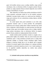 Diplomdarbs 'Slepkavības, kas izdarīta stipra psihiska uzbudinājuma stāvoklī, izmeklēšana', 39.
