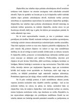 Diplomdarbs 'Slepkavības, kas izdarīta stipra psihiska uzbudinājuma stāvoklī, izmeklēšana', 40.