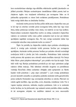 Diplomdarbs 'Slepkavības, kas izdarīta stipra psihiska uzbudinājuma stāvoklī, izmeklēšana', 41.