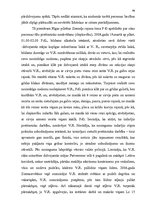 Diplomdarbs 'Slepkavības, kas izdarīta stipra psihiska uzbudinājuma stāvoklī, izmeklēšana', 42.