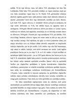 Diplomdarbs 'Slepkavības, kas izdarīta stipra psihiska uzbudinājuma stāvoklī, izmeklēšana', 43.