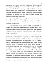Diplomdarbs 'Slepkavības, kas izdarīta stipra psihiska uzbudinājuma stāvoklī, izmeklēšana', 44.
