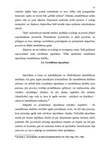 Diplomdarbs 'Slepkavības, kas izdarīta stipra psihiska uzbudinājuma stāvoklī, izmeklēšana', 45.