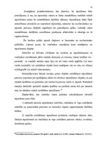 Diplomdarbs 'Slepkavības, kas izdarīta stipra psihiska uzbudinājuma stāvoklī, izmeklēšana', 46.