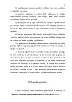 Diplomdarbs 'Slepkavības, kas izdarīta stipra psihiska uzbudinājuma stāvoklī, izmeklēšana', 47.