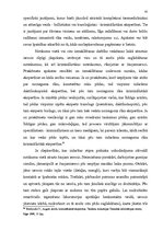 Diplomdarbs 'Slepkavības, kas izdarīta stipra psihiska uzbudinājuma stāvoklī, izmeklēšana', 48.