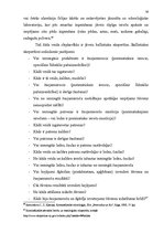 Diplomdarbs 'Slepkavības, kas izdarīta stipra psihiska uzbudinājuma stāvoklī, izmeklēšana', 49.