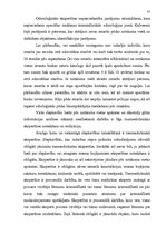 Diplomdarbs 'Slepkavības, kas izdarīta stipra psihiska uzbudinājuma stāvoklī, izmeklēšana', 50.