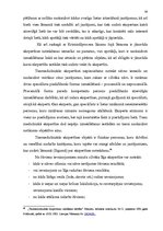 Diplomdarbs 'Slepkavības, kas izdarīta stipra psihiska uzbudinājuma stāvoklī, izmeklēšana', 51.