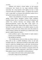 Diplomdarbs 'Slepkavības, kas izdarīta stipra psihiska uzbudinājuma stāvoklī, izmeklēšana', 53.