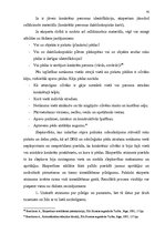 Diplomdarbs 'Slepkavības, kas izdarīta stipra psihiska uzbudinājuma stāvoklī, izmeklēšana', 54.