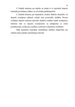 Diplomdarbs 'Slepkavības, kas izdarīta stipra psihiska uzbudinājuma stāvoklī, izmeklēšana', 55.