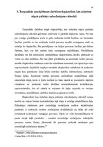 Diplomdarbs 'Slepkavības, kas izdarīta stipra psihiska uzbudinājuma stāvoklī, izmeklēšana', 56.