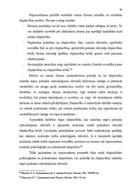 Diplomdarbs 'Slepkavības, kas izdarīta stipra psihiska uzbudinājuma stāvoklī, izmeklēšana', 57.