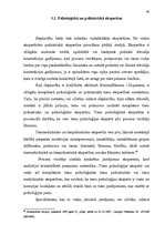 Diplomdarbs 'Slepkavības, kas izdarīta stipra psihiska uzbudinājuma stāvoklī, izmeklēšana', 58.