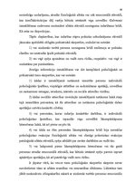 Diplomdarbs 'Slepkavības, kas izdarīta stipra psihiska uzbudinājuma stāvoklī, izmeklēšana', 59.