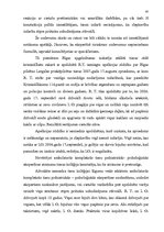 Diplomdarbs 'Slepkavības, kas izdarīta stipra psihiska uzbudinājuma stāvoklī, izmeklēšana', 60.