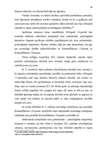 Diplomdarbs 'Slepkavības, kas izdarīta stipra psihiska uzbudinājuma stāvoklī, izmeklēšana', 61.