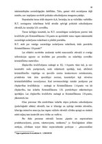 Diplomdarbs 'Slepkavības, kas izdarīta stipra psihiska uzbudinājuma stāvoklī, izmeklēšana', 62.