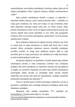 Diplomdarbs 'Slepkavības, kas izdarīta stipra psihiska uzbudinājuma stāvoklī, izmeklēšana', 63.