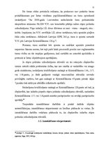 Diplomdarbs 'Slepkavības, kas izdarīta stipra psihiska uzbudinājuma stāvoklī, izmeklēšana', 64.