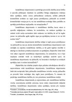 Diplomdarbs 'Slepkavības, kas izdarīta stipra psihiska uzbudinājuma stāvoklī, izmeklēšana', 65.