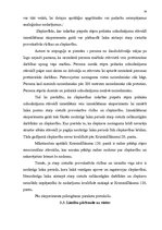 Diplomdarbs 'Slepkavības, kas izdarīta stipra psihiska uzbudinājuma stāvoklī, izmeklēšana', 67.