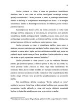 Diplomdarbs 'Slepkavības, kas izdarīta stipra psihiska uzbudinājuma stāvoklī, izmeklēšana', 68.