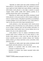 Diplomdarbs 'Slepkavības, kas izdarīta stipra psihiska uzbudinājuma stāvoklī, izmeklēšana', 69.