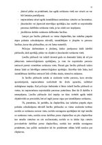 Diplomdarbs 'Slepkavības, kas izdarīta stipra psihiska uzbudinājuma stāvoklī, izmeklēšana', 70.