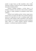 Diplomdarbs 'Slepkavības, kas izdarīta stipra psihiska uzbudinājuma stāvoklī, izmeklēšana', 72.