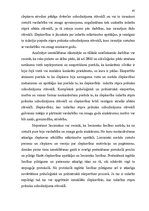 Diplomdarbs 'Slepkavības, kas izdarīta stipra psihiska uzbudinājuma stāvoklī, izmeklēšana', 74.