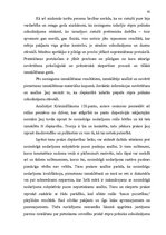 Diplomdarbs 'Slepkavības, kas izdarīta stipra psihiska uzbudinājuma stāvoklī, izmeklēšana', 75.