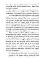 Diplomdarbs 'Slepkavības, kas izdarīta stipra psihiska uzbudinājuma stāvoklī, izmeklēšana', 76.