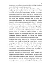 Diplomdarbs 'Slepkavības, kas izdarīta stipra psihiska uzbudinājuma stāvoklī, izmeklēšana', 77.