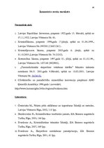 Diplomdarbs 'Slepkavības, kas izdarīta stipra psihiska uzbudinājuma stāvoklī, izmeklēšana', 79.