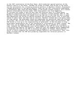 Eseja 'The Ulster Unionist Party Was Primarily Responsible for the Development of Secta', 4.