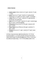 Referāts 'Gothards Ketlers', 3.