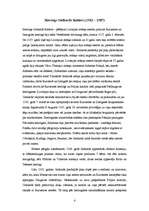 Referāts 'Gothards Ketlers', 4.