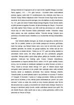 Referāts 'Gothards Ketlers', 5.