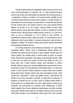 Referāts 'Gothards Ketlers', 6.