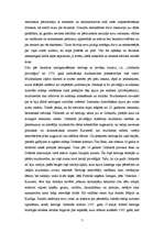 Referāts 'Gothards Ketlers', 7.