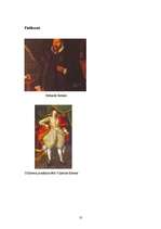 Referāts 'Gothards Ketlers', 10.