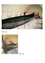 Referāts 'Vikingi: uzbrukumi, uzbrukumu virzieni un posmi', 2.